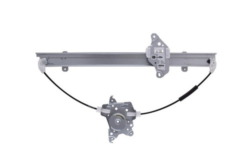 AISIN Window Regulator P/N:RPN-039 AISIN Window Regulator P/N:RPN-039