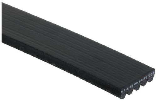 Gates Serpentine Belt P/N:K050855