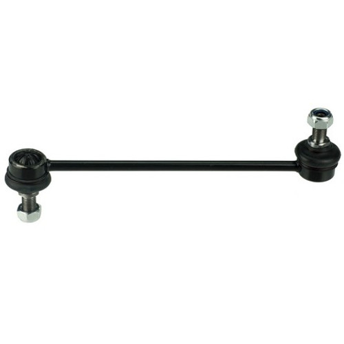 Delphi Suspension Stabilizer Bar Link Kit P/N:TC686