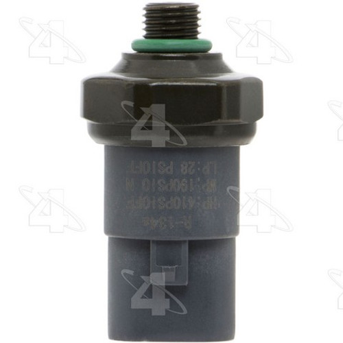 Four Seasons A/C Trinary Switch P/N:20969