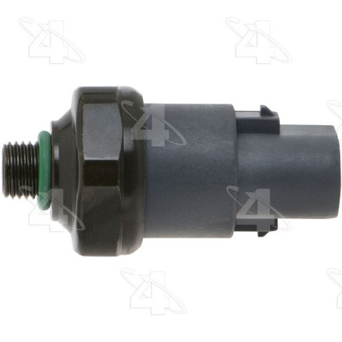 Four Seasons A/C Trinary Switch P/N:20969