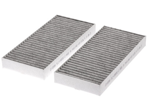 FRAM Cabin Air Filter P/N:CF10388
