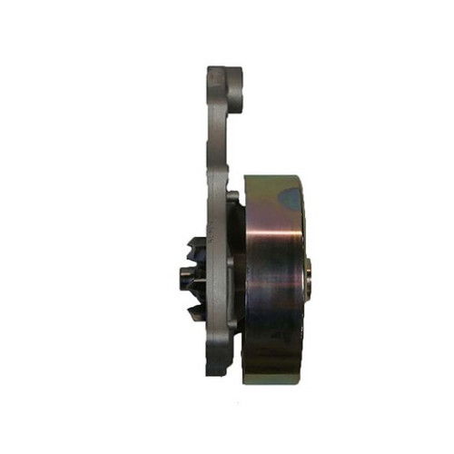 GMB Engine Water Pump P/N:135-1510