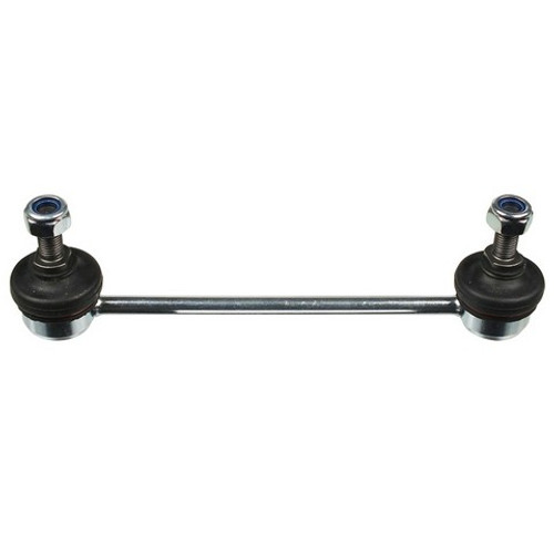 Delphi Suspension Stabilizer Bar Link P/N:TC2637