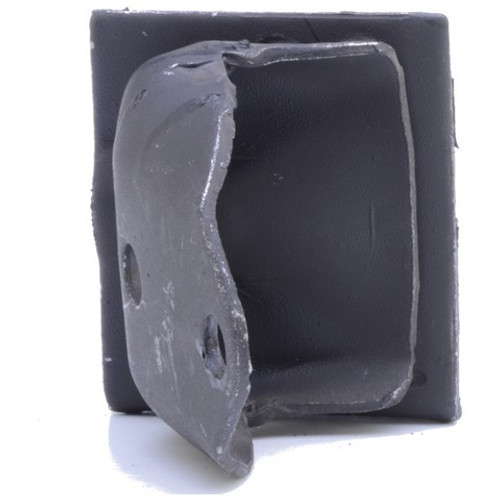 Anchor Engine Mount P/N:2225