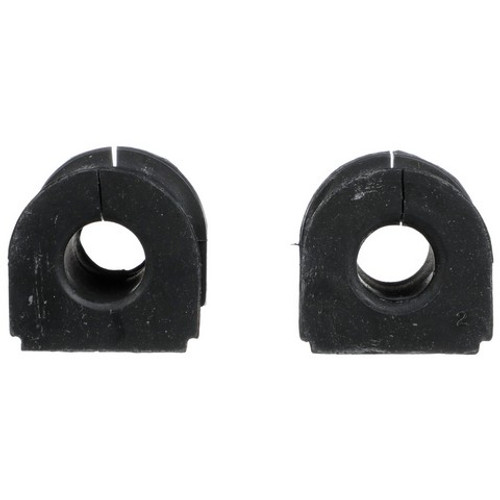 Delphi Suspension Stabilizer Bar Bushing Kit P/N:TD4235W
