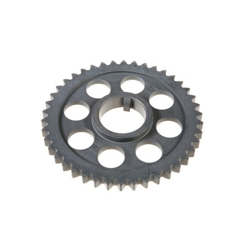 Melling Engine Timing Camshaft Sprocket P/N:S766
