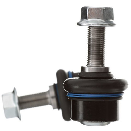 Delphi Suspension Stabilizer Bar Link Kit P/N:TC6813
