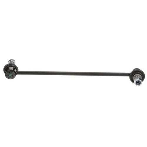 Delphi Suspension Stabilizer Bar Link Kit P/N:TC3432