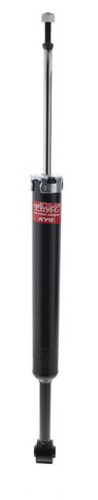KYB Suspension Shock Absorber P/N:3410086