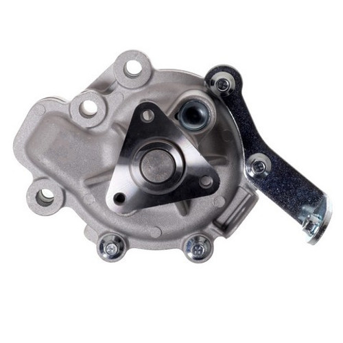 GMB Engine Water Pump P/N:145-2570