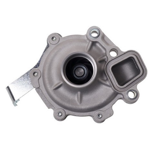 GMB Engine Water Pump P/N:145-2570