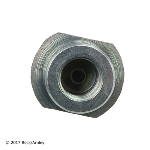 Beck/Arnley Brake Hydraulic Hose P/N:073-1725