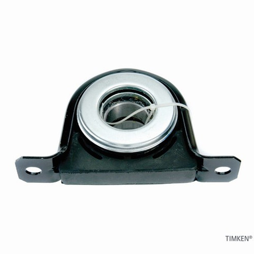 Timken Drive Shaft Center Support Bearing P/N:HB88108FD Timken Drive Shaft Center Support Bearing P/N:HB88108FD