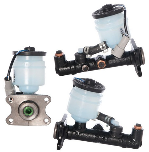 ADVICS Brake Master Cylinder P/N:BMT-013 ADVICS Brake Master Cylinder P/N:BMT-013