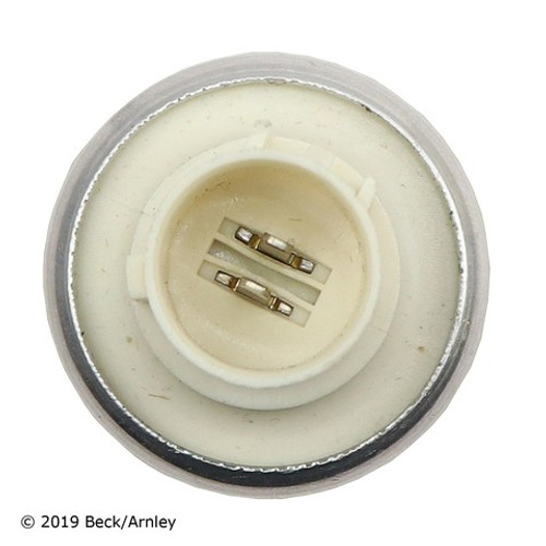 Beck/Arnley Power Steering Pressure Switch P/N:201-2385 Beck/Arnley Power Steering Pressure Switch P/N:201-2385