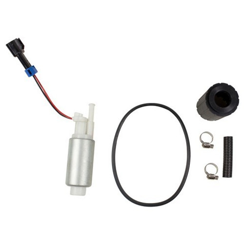 GMB Electric Fuel Pump P/N:525-1350