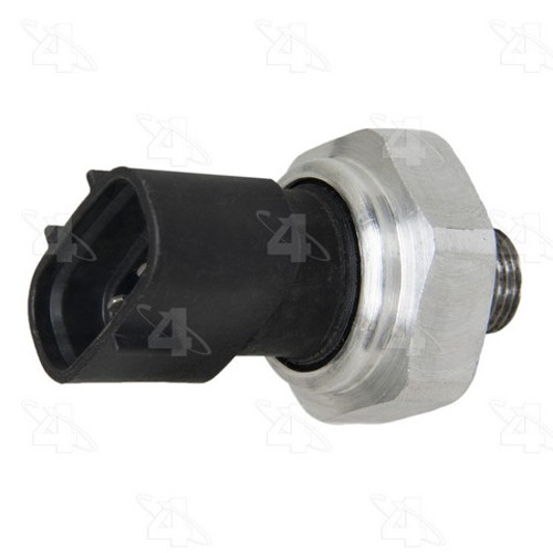 Four Seasons HVAC Pressure Transducer P/N:37317