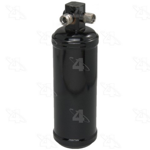 Four Seasons A/C Receiver Drier P/N:33412