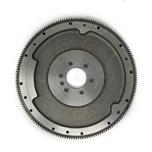 Platinum Driveline Clutch Flywheel P/N:FW527