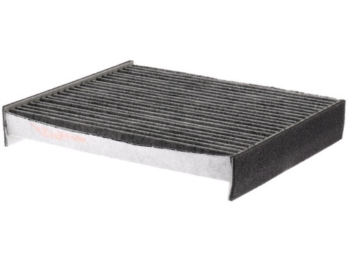 FRAM Cabin Air Filter P/N:CF12150