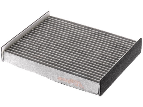 FRAM Cabin Air Filter P/N:CF12150