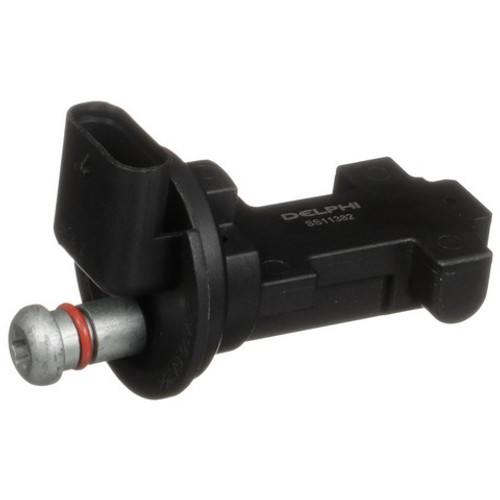 Delphi Engine Camshaft Position Sensor P/N:SS11382