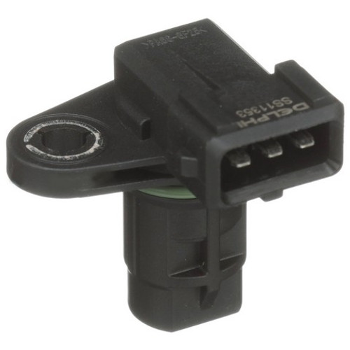 Delphi Engine Camshaft Position Sensor P/N:SS11353