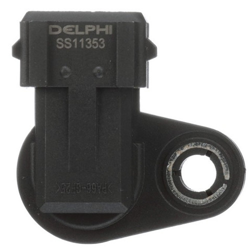 Delphi Engine Camshaft Position Sensor P/N:SS11353