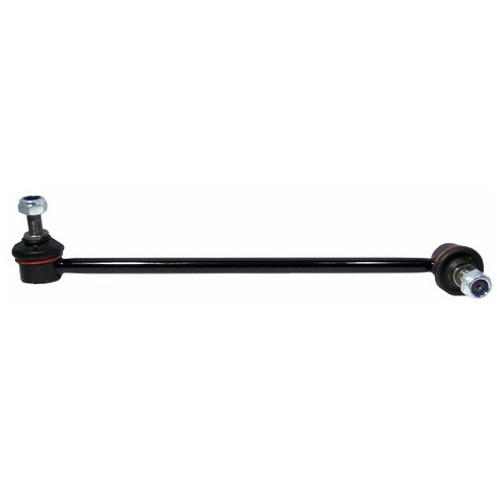 Delphi Suspension Stabilizer Bar Link P/N:TC2194