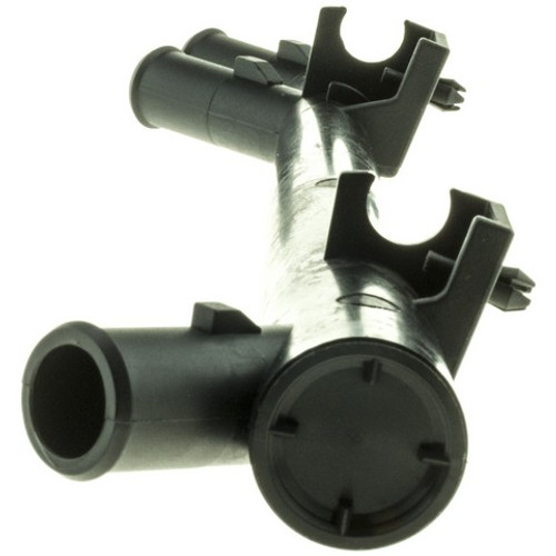 Motorad Engine Coolant Pipe P/N:CH2206