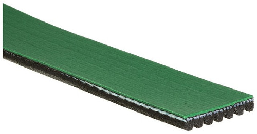 Gates Serpentine Belt P/N:K070460HD Gates Serpentine Belt P/N:K070460HD