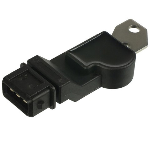 Delphi Engine Camshaft Position Sensor P/N:SS10956