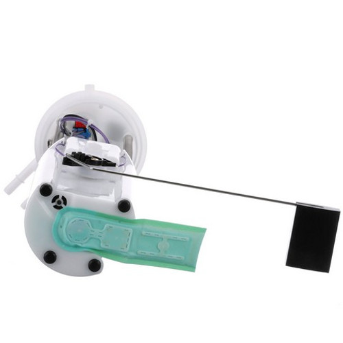 Carter Fuel Pump Module Assembly P/N:P75006M Carter Fuel Pump Module Assembly P/N:P75006M