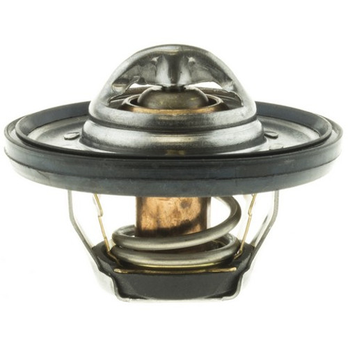 Motorad Engine Coolant Thermostat P/N:7449-190