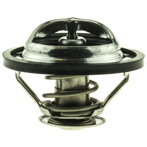 Motorad Engine Coolant Thermostat P/N:5426-190