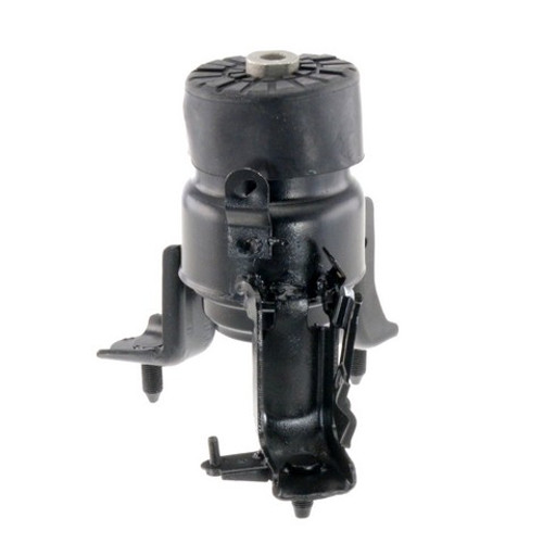 Anchor Engine Mount P/N:10198