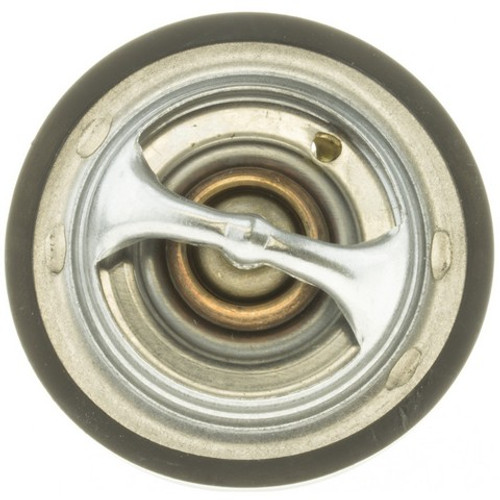 Motorad Engine Coolant Thermostat P/N:7426-190