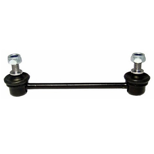 Delphi Suspension Stabilizer Bar Link P/N:TC1457