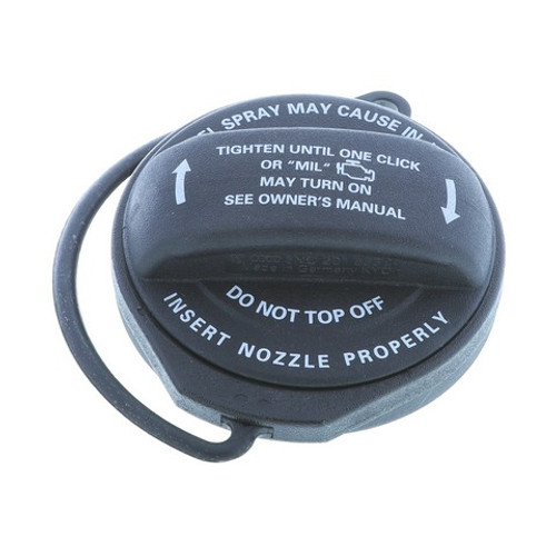 Motorad Fuel Tank Cap P/N:MGC932T Motorad Fuel Tank Cap P/N:MGC932T