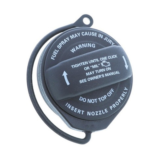 Motorad Fuel Tank Cap P/N:MGC932T Motorad Fuel Tank Cap P/N:MGC932T