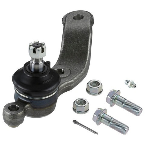 MOOG Chassis Products Suspension Ball Joint P/N:K90261 MOOG Chassis Products Suspension Ball Joint P/N:K90261