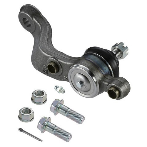 MOOG Chassis Products Suspension Ball Joint P/N:K90261 MOOG Chassis Products Suspension Ball Joint P/N:K90261