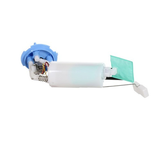 Carter Fuel Pump Module Assembly P/N:P74676M