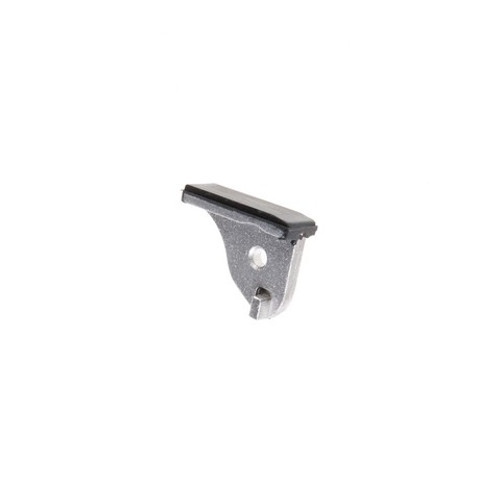 Melling Engine Balance Shaft Chain Guide P/N:BG297 Melling Engine Balance Shaft Chain Guide P/N:BG297
