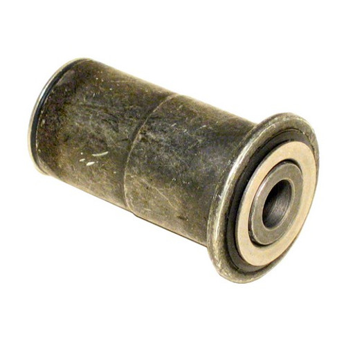 Delphi Steering Idler Arm Bushing P/N:TD486W Delphi Steering Idler Arm Bushing P/N:TD486W