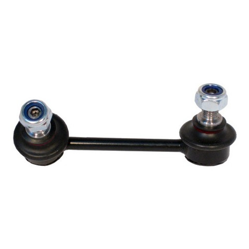 Delphi Suspension Stabilizer Bar Link P/N:TC1414