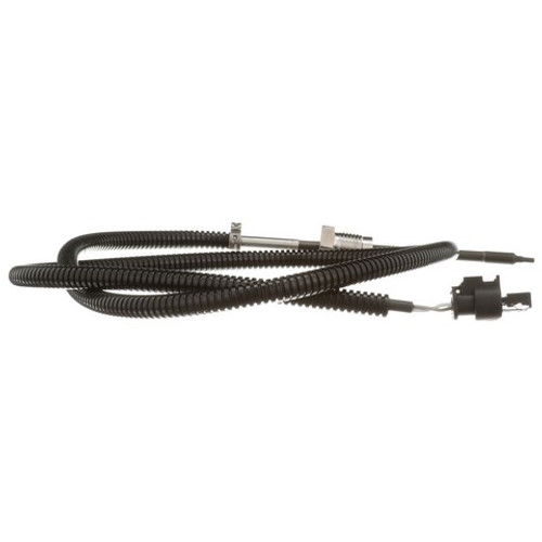Delphi Exhaust Gas Temperature (EGT) Sensor P/N:TS30311