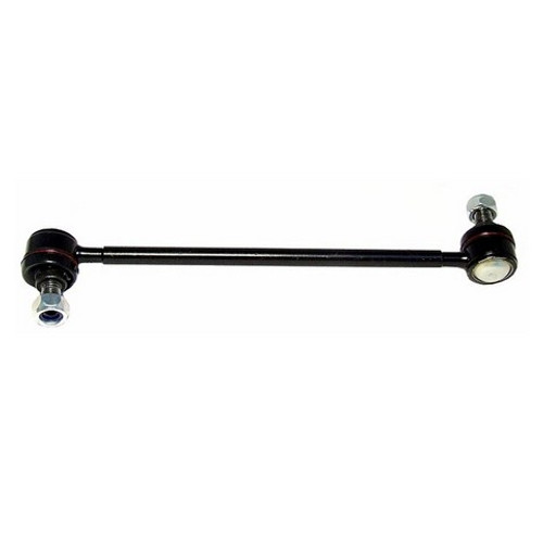 Delphi Suspension Stabilizer Bar Link Kit P/N:TC1518