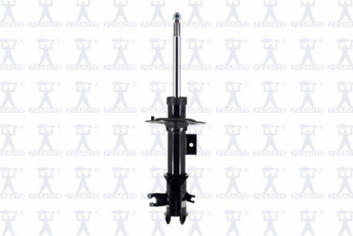 Focus Auto Parts Suspension Strut P/N:331696L Focus Auto Parts Suspension Strut P/N:331696L